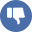 Dislike