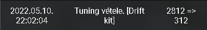 Drift kit 2.png
