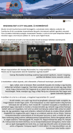 B2C84D19-D15C-4B8C-8760-A4D943333E71.png