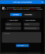 undefined - Imgur (10).png