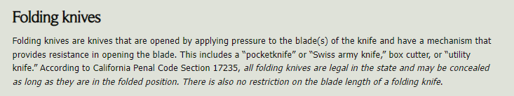 law.png