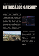 UNDER-GROUND MAGAZINE.png
