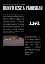 UNDER-GROUND MAGAZINE (6).png