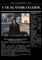 Especial Edition (1).png