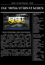 Especial Edition (3).png