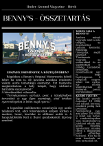 Especial Edition.png