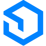 1669230247878.png