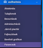 Kepernyokep_2024-02-21_201515.png