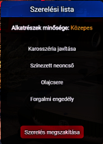 Kepernyokep_2024-02-22_192745.png