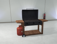 grill2.png