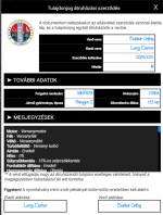 Képernyőkép 2025-01-25 180348.png