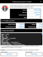 Képernyőkép 2025-01-25 180409.png