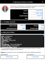 Képernyőkép 2025-01-25 180432.png