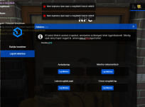 Képernyőfelvétel (271).png