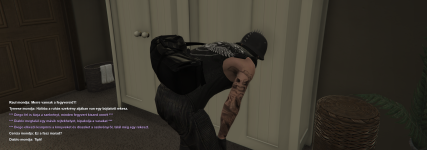 15.png