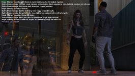 A New Design - Made with PosterMyWall (2).jpg