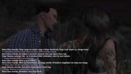 A New Design - Made with PosterMyWall (9).jpg