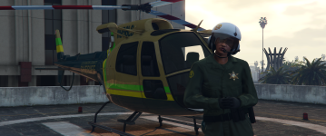 Grand Theft Auto V Screenshot 2025.04.05 - 18.12.41.25.png