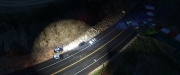 Grand Theft Auto V Screenshot 2025.04.04 - 23.07.37.05.png