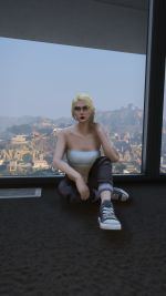 Grand Theft Auto V Screenshot 2025.04.06 - 16.43.50.17.png