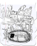 10.png
