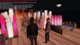 Untitled design (3).png