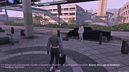 Grand Theft Auto V Screenshot 2025.04.06 - 18.15.05.27.png