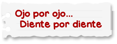 ojoporojo.png