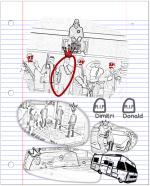 vegso.png