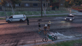 alt_V Multiplayer 2025. 04. 22. 19_05_17.png