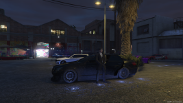 alt_V Multiplayer 2025. 04. 22. 21_19_58.png