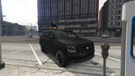 alt_V Multiplayer 2025. 04. 23. 11_26_55.png