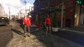 alt_V Multiplayer 2025. 04. 23. 17_56_28.png