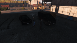 alt_V Multiplayer 2025. 04. 24. 18_28_31.png