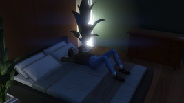 01.png