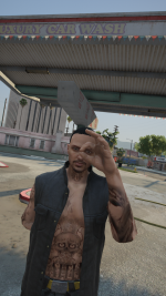 Grand Theft Auto V Screenshot 2025.04.27 - 11.08.22.62.png