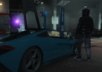 Grand Theft Auto V Screenshot 2025.04.30 - 21.47.17.17.png