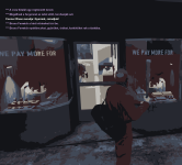 Screenshot (2019).png