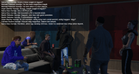 rp-kep-2025-05-18.png