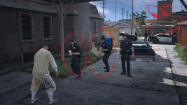 Görnyedő cigányok.png