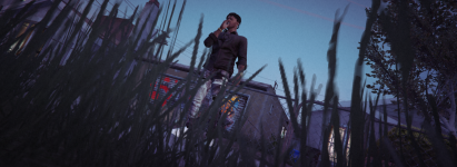 Cfx.re  C  Users User AppData Local FiveM FiveM.exe Screenshot 2025.09.19 - 21.08.01.68.png