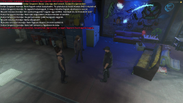 Névtelen terv (2).png