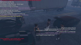 Névtelen terv (1).png