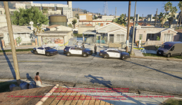 rp-kep-2025-09-23 2.png