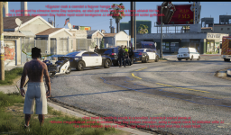 rp-kep-2025-09-23 3.png