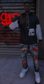 Screenshot 2025-09-24 215342.png