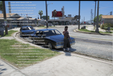 rp-kep-2025-09-27 1.png