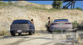 rp-kep-2025-09-27 2.png