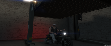 Képernyőfelvétel (464).png