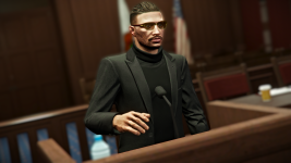 Képernyőkép 2025-10-07 202949.png